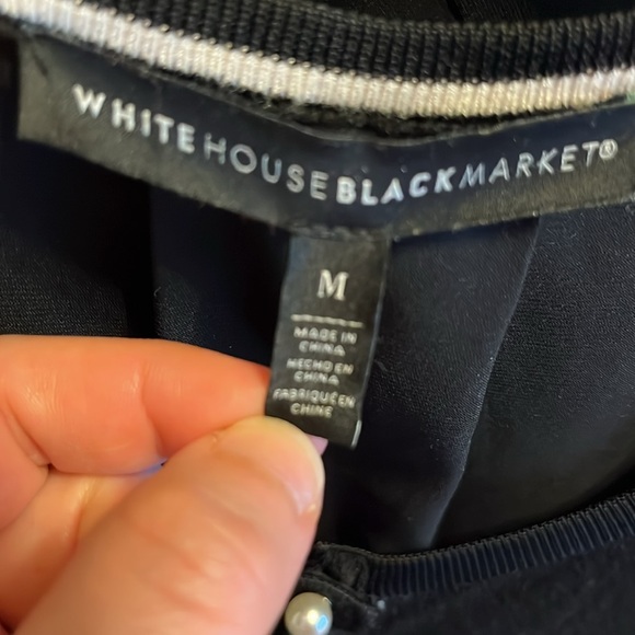 Minimalist style edition show updates - Picture 12 of 13